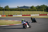 donington-no-limits-trackday;donington-park-photographs;donington-trackday-photographs;no-limits-trackdays;peter-wileman-photography;trackday-digital-images;trackday-photos